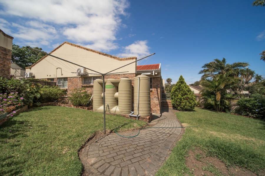 2 Bedroom Property for Sale in Nahoon Valley Park Eastern Cape